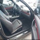 WBA3N7C56FK223460 2015 BMW 428I auction photo thumbnail 5
