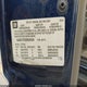 1GKEC13T02R307924 2002 GMC Yukon Slt auction photo thumbnail 9