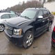 3GNTKGE78DG305499 2013 Chevrolet Avalanche Ltz auction photo thumbnail 2