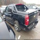 3GNTKGE78DG305499 2013 Chevrolet Avalanche Ltz auction photo thumbnail 3