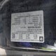 3GNTKGE78DG305499 2013 Chevrolet Avalanche Ltz auction photo thumbnail 9