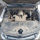 1GNLC2EC4FR625760 2015 Chevrolet Tahoe Commercial Fleet auction photo thumbnail 10