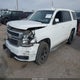 1GNLC2EC4FR625760 2015 Chevrolet Tahoe Commercial Fleet auction photo thumbnail 2