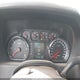 1GNLC2EC4FR625760 2015 Chevrolet Tahoe Commercial Fleet auction photo thumbnail 7