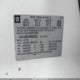 1GNLC2EC4FR625760 2015 Chevrolet Tahoe Commercial Fleet auction photo thumbnail 9