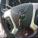 1GKER13768J145290 2008 GMC Acadia Sle-1 auction photo thumbnail 11