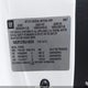 1GKER13768J145290 2008 GMC Acadia Sle-1 auction photo thumbnail 9