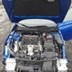 2HGFE2F57RH583560 2024 Honda Civic Sport auction photo thumbnail 10