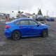 2HGFE2F57RH583560 2024 Honda Civic Sport auction photo thumbnail 14