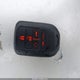 2HGFE2F57RH583560 2024 Honda Civic Sport auction photo thumbnail 11