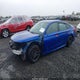 2HGFE2F57RH583560 2024 Honda Civic Sport auction photo thumbnail 2