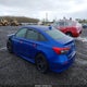 2HGFE2F57RH583560 2024 Honda Civic Sport auction photo thumbnail 3