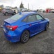 2HGFE2F57RH583560 2024 Honda Civic Sport auction photo thumbnail 4