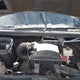 WD4FF1CD7KT014367 2019 Mercedes-Benz Sprinter 2500 High Roof V6 auction photo thumbnail 10