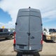 WD4FF1CD7KT014367 2019 Mercedes-Benz Sprinter 2500 High Roof V6 auction photo thumbnail 16