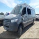 WD4FF1CD7KT014367 2019 Mercedes-Benz Sprinter 2500 High Roof V6 auction photo thumbnail 2