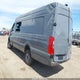 WD4FF1CD7KT014367 2019 Mercedes-Benz Sprinter 2500 High Roof V6 auction photo thumbnail 3