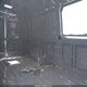 WD4FF1CD7KT014367 2019 Mercedes-Benz Sprinter 2500 High Roof V6 auction photo thumbnail 8