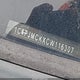 1C4PJMCKXCW116307 2012 Jeep Liberty Limited Edition auction photo thumbnail 12