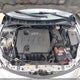 1NXBU4EE1AZ169149 2010 Toyota Corolla Le auction photo thumbnail 10
