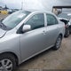 1NXBU4EE1AZ169149 2010 Toyota Corolla Le auction photo thumbnail 14