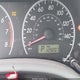 1NXBU4EE1AZ169149 2010 Toyota Corolla Le auction photo thumbnail 15