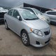 1NXBU4EE1AZ169149 2010 Toyota Corolla Le auction photo thumbnail 1