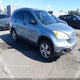 JHLRE38388C033706 2008 Honda Cr-V Lx auction photo thumbnail 1