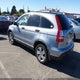 JHLRE38388C033706 2008 Honda Cr-V Lx auction photo thumbnail 3