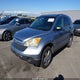 JHLRE38388C033706 2008 Honda Cr-V Lx auction photo thumbnail 6