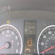 JHLRE38388C033706 2008 Honda Cr-V Lx auction photo thumbnail 7