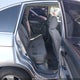 JHLRE38388C033706 2008 Honda Cr-V Lx auction photo thumbnail 8