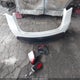 7SAYGDEF3NF351547 2022 Tesla Model Y Performance Dual Motor All-Wheel Drive auction photo thumbnail 12