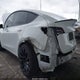 7SAYGDEF3NF351547 2022 Tesla Model Y Performance Dual Motor All-Wheel Drive auction photo thumbnail 6