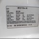 7SAYGDEF3NF351547 2022 Tesla Model Y Performance Dual Motor All-Wheel Drive auction photo thumbnail 9