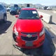 1G1PC5SB1E7213130 2014 Chevrolet Cruze 1Lt Auto auction photo thumbnail 12