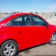 1G1PC5SB1E7213130 2014 Chevrolet Cruze 1Lt Auto auction photo thumbnail 13
