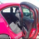 1G1PC5SB1E7213130 2014 Chevrolet Cruze 1Lt Auto auction photo thumbnail 8