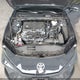 4T1DAACK3SU088504 2025 Toyota Camry Se auction photo thumbnail 10