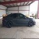 4T1DAACK3SU088504 2025 Toyota Camry Se auction photo thumbnail 13