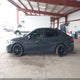 4T1DAACK3SU088504 2025 Toyota Camry Se auction photo thumbnail 14