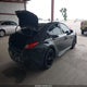 4T1DAACK3SU088504 2025 Toyota Camry Se auction photo thumbnail 4
