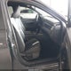 4T1DAACK3SU088504 2025 Toyota Camry Se auction photo thumbnail 5