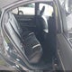 4T1DAACK3SU088504 2025 Toyota Camry Se auction photo thumbnail 8