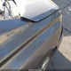 2T2ZK1BA9FC152639 2015 Lexus Rx 350 auction photo thumbnail 19