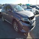 2T2ZK1BA9FC152639 2015 Lexus Rx 350 auction photo thumbnail 1