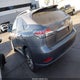 2T2ZK1BA9FC152639 2015 Lexus Rx 350 auction photo thumbnail 3