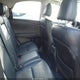 2T2ZK1BA9FC152639 2015 Lexus Rx 350 auction photo thumbnail 8