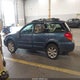 4S4BP62C877301353 2007 Subaru Outback 2.5I Limited auction photo thumbnail 15