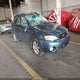 4S4BP62C877301353 2007 Subaru Outback 2.5I Limited auction photo thumbnail 1